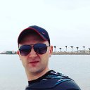 ���� �������, �����������, 45 ��� - ��������� 13 ������� 2023 � ������ ���� ����������