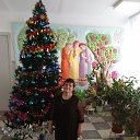 ���� ������, �����������, 63 ���� - ��������� 29 ������� 2022 � ������ ���� ����������