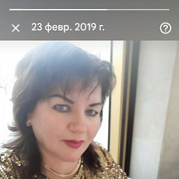 , 53, 