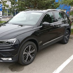 ���� ������, �������, 46 ��� - ��������� 1 ������� 2022