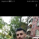 ���� �����, ������, 39 ��� - ��������� 8 ������� 2023 � ������ ���� ����������