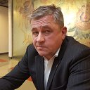 ���� Valera, �����-���������, 62 ���� - ��������� 5 ������� 2022 � ������ ���� ����������