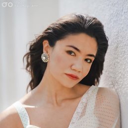 ������, ������, 47 ���