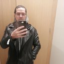 ���� ����, �����-���������, 47 ��� - ��������� 19 �������� 2022