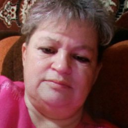 �����, ���������, 61 ���