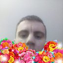 ���� ���������, ��������������, 35 ��� - ��������� 9 ������� 2022 � ������ ���� ����������