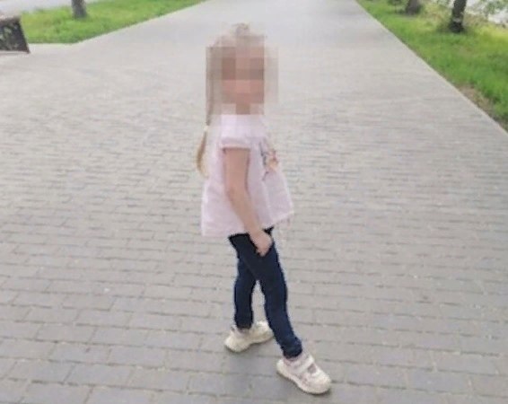 Что случилось с этой девочкой. Что случилось с этой девочкой. Что случилось с этой девочкой. Что случилось с этой девочкой. Что случилось с этой девочкой.