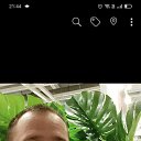 ���� Zbigniew, ���������, 37 ��� - ��������� 14 ������ 2023 � ������ ���� ����������