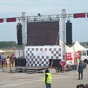 ���� �, ����, 57 ��� - ��������� 20 ��� 2022 � ������ ���� ����������