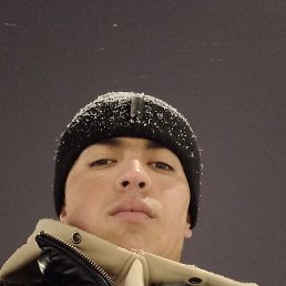 �����, ������ ��������, 24 ����