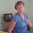 ���� Tamara, �����, 65 ��� - ��������� 28 ������ 2023 � ������ ���� ����������