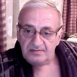 ������, ���������, 74 ����