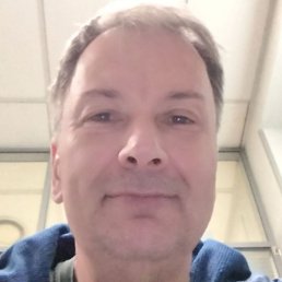 ������, ������, 55 ���