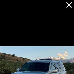 �����, ������, 29 ���