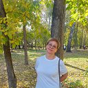 ���� ������, ������� - ��������� 25 �������� 2022 � ������ ���� ����������