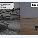 ���� ���, �����, 43 ���� - ��������� 1 ���� 2022 � ������ ������ ��������