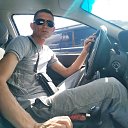 ���� ������, ���������, 41 ��� - ��������� 3 ������� 2022 � ������ ���� ����������
