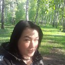 ���� �����, �������, 52 ���� - ��������� 8 ��� 2022 � ������ ���� ����������