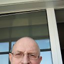 ���� ��������, ������ ��������, 63 ���� - ��������� 31 ������� 2022 � ������ ���� ����������