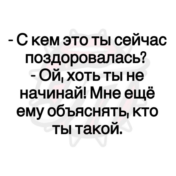   - 28  2022  20:54