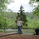 ���� ������, �����-���������, 55 ��� - ��������� 11 ������� 2023 � ������ ���� ����������