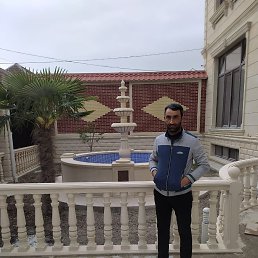 ���� �����, ������, 39 ��� - ��������� 29 ������� 2022