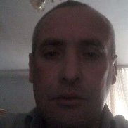 Iurii, 47 , 