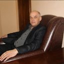 ���� �������, ������, 60 ��� - ��������� 10 ������ 2022 � ������ ���� ����������