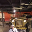 ���� �������, ������, 52 ���� - ��������� 12 ������ 2022