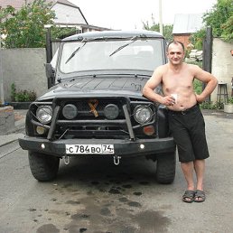 ���������, ���������, 54 ����