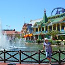 ���� Leksa, ������ - ��������� 13 ������ 2022