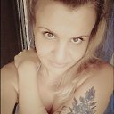 ���� ��������, �����-���������, 48 ��� - ��������� 30 ��� 2022