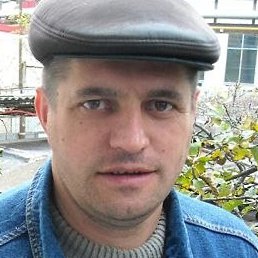 ������, ���������, 53 ����