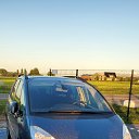 ���� ����, ����� - ��������� 2 ������� 2022
