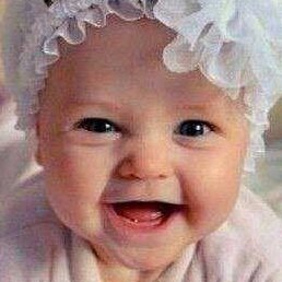 T@t@, ���������, 64 ����