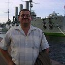 ���� ����, ��������, 50 ��� - ��������� 23 ������� 2022