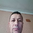 ���� �����, ������, 48 ��� - ��������� 11 ������� 2023 � ������ ���� ����������