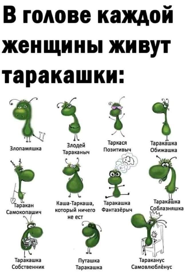 :)