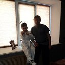 ���� �������, ���������, 73 ���� - ��������� 13 ������ 2022