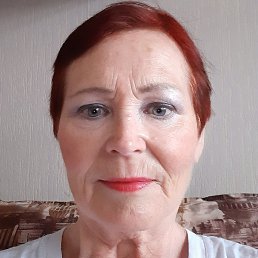 ������, ��������, 67 ���