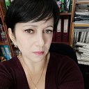 ���� �������, ������, 40 ��� - ��������� 15 ������ 2023 � ������ ���� ����������