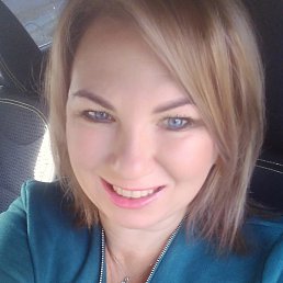 Auri -, ������ ��������, 46 ���