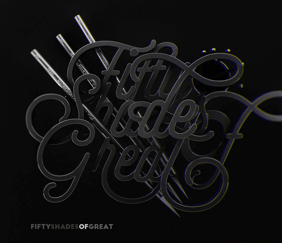 ��������� ��������� Katt Phatt� Studio �� �������������.#awd_lettering via https://fotostrana.ru/away?to=/sl/2eE3 - 8