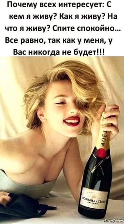 :)