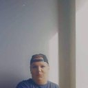 ���� �����, ����������, 37 ��� - ��������� 21 ������� 2022 � ������ �� ����