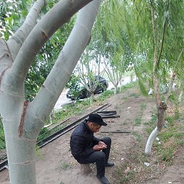 Yuro, ���������, 32 ����