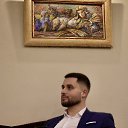 ���� Vlad, ����� - ��������� 23 ���� 2022 � ������ ���� ����������