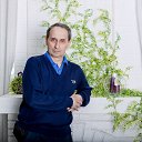 ���� ���������, ����� - ��������� 16 ������ 2022 � ������ ���� ����������