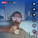 ���� �������, ����, 48 ��� - ��������� 20 ������ 2023