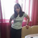 ���� ������, ����������, 38 ��� - ��������� 22 ���� 2022 � ������ ���� ����������